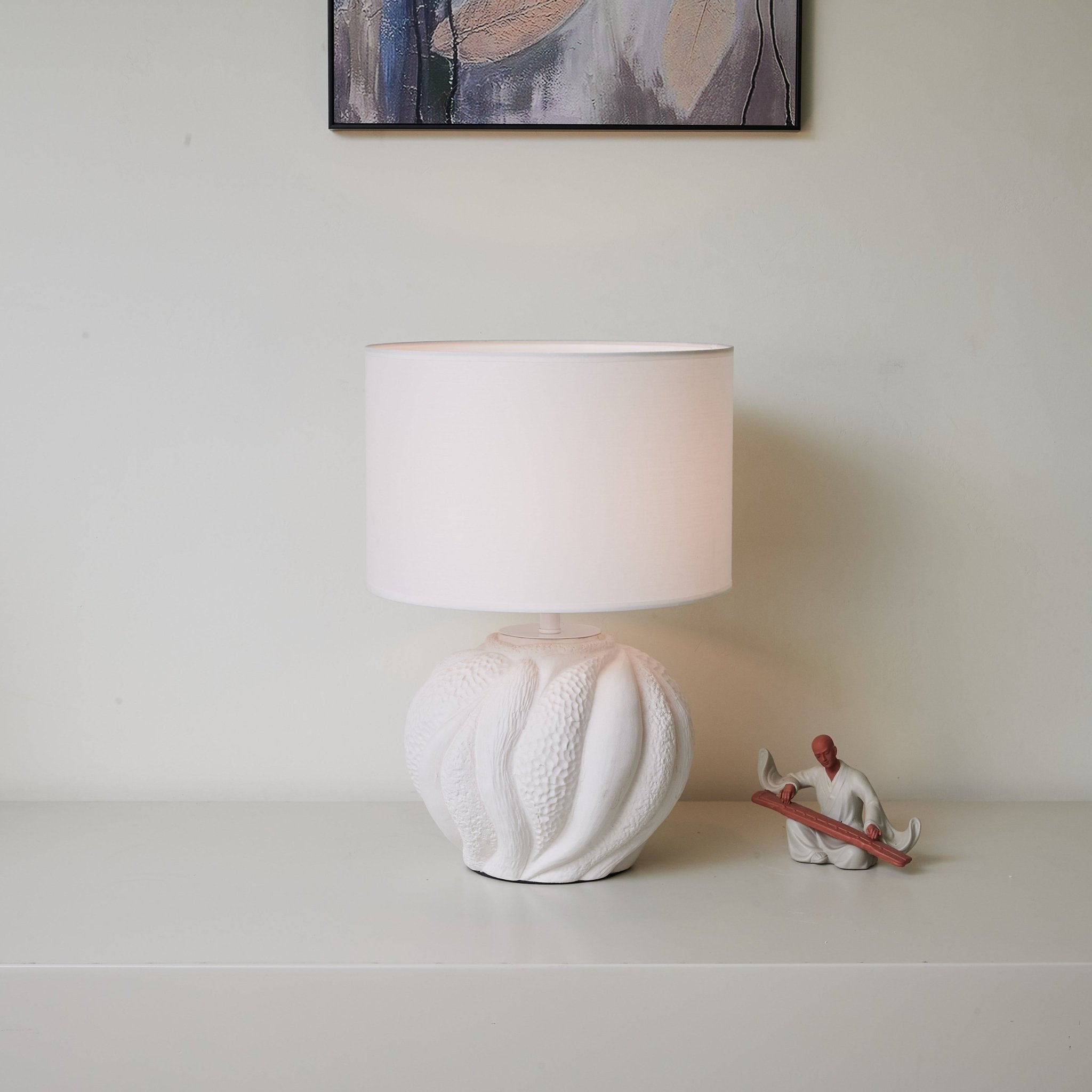 Lenno Table Lamp