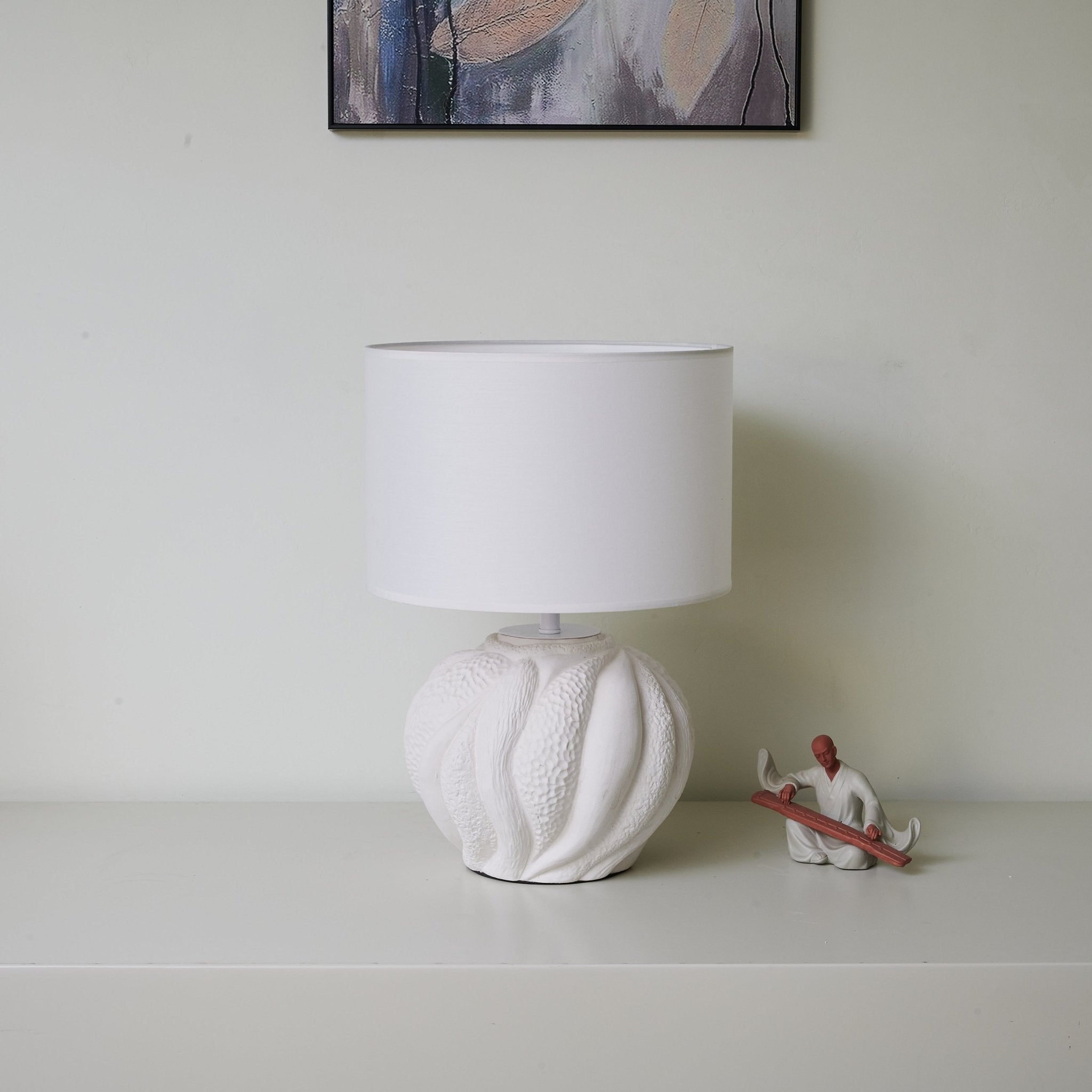 Lenno Table Lamp