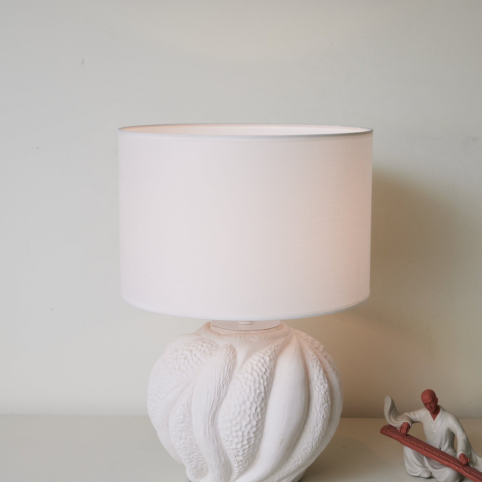 Lenno Table Lamp