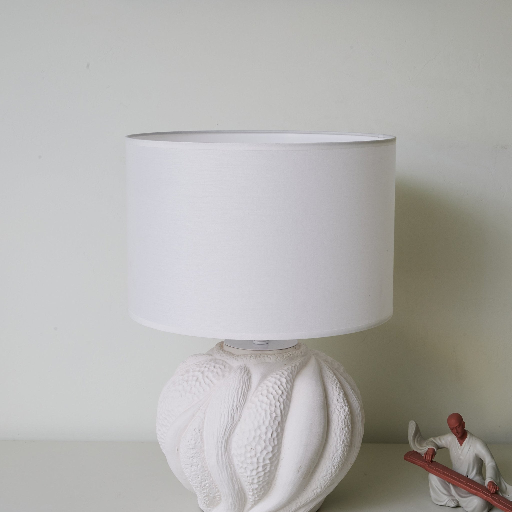 Lenno Table Lamp