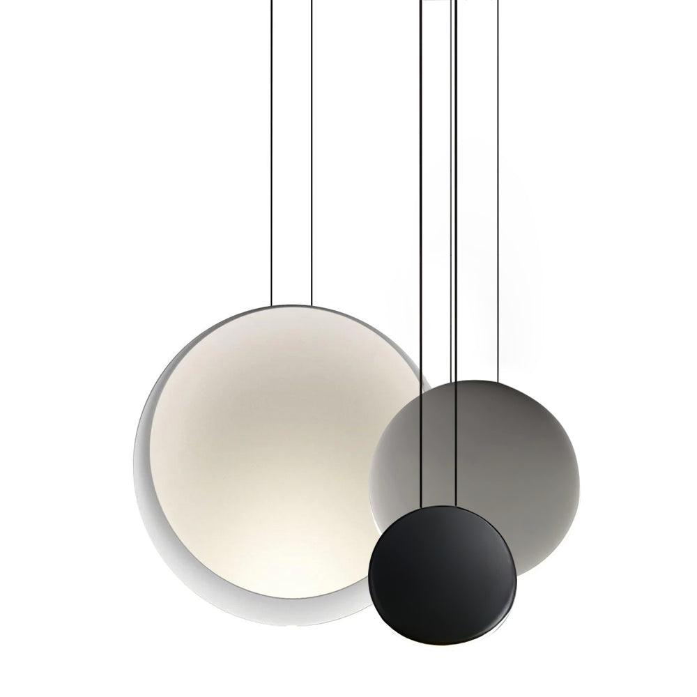 Cosemis Pendant Light