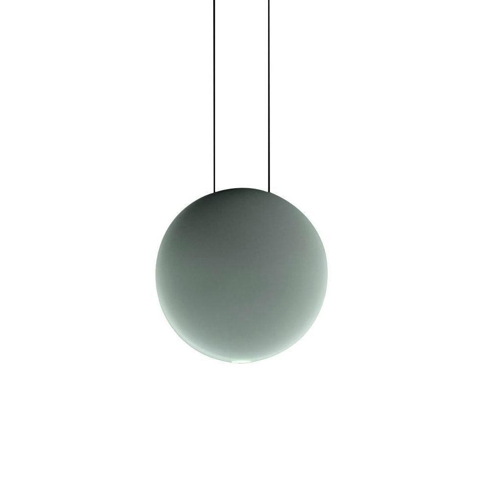 Cosemis Pendant Light
