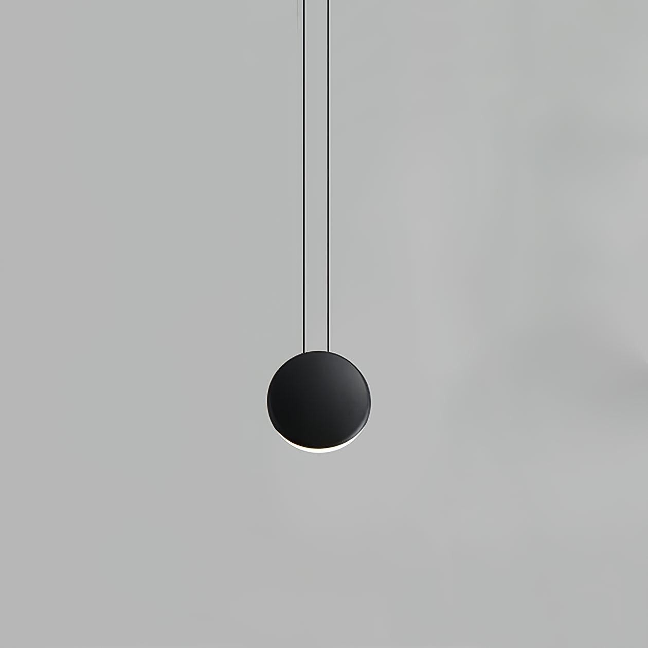 Zayana Pendant Light