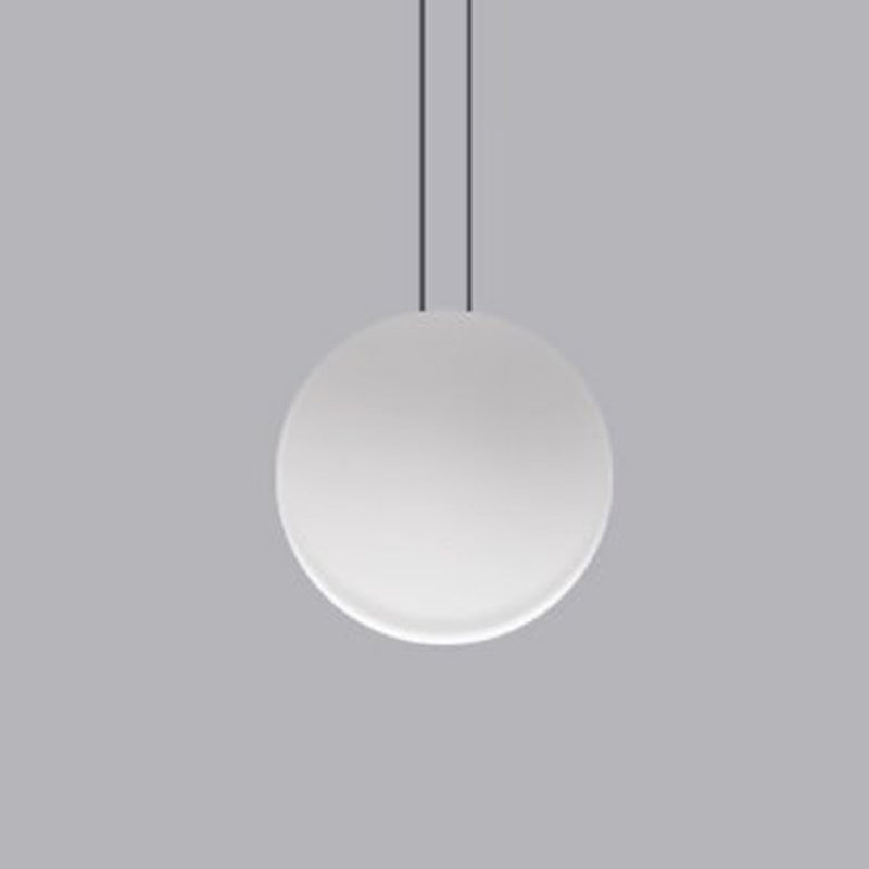 Zayana Pendant Light