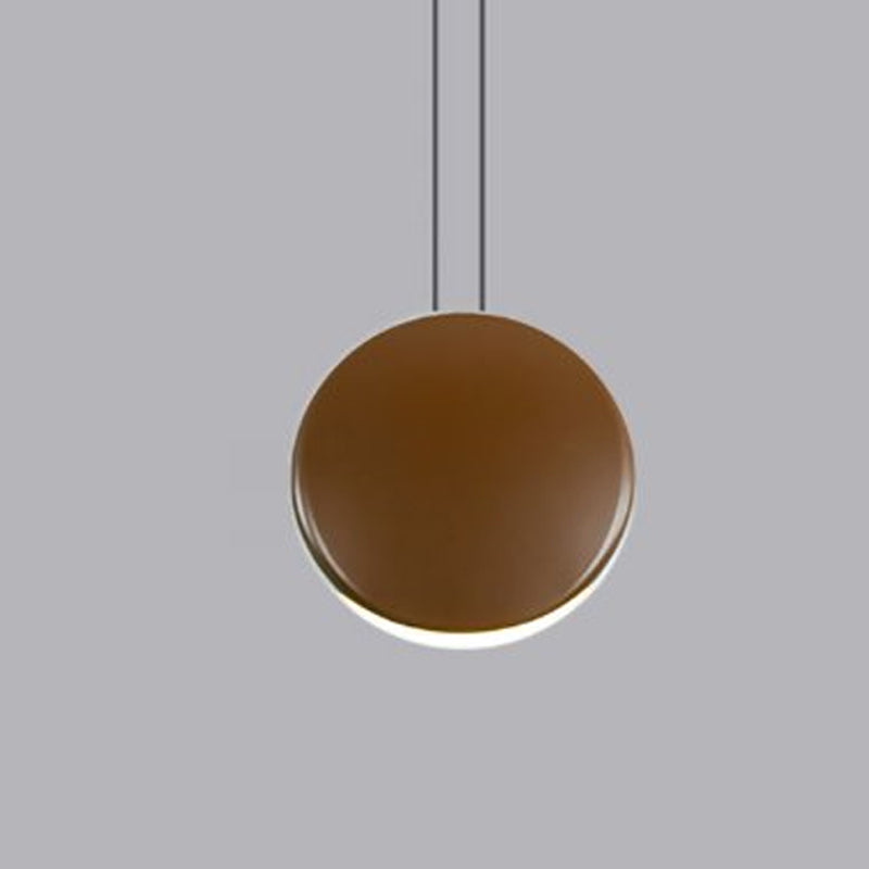 Zayana Pendant Light