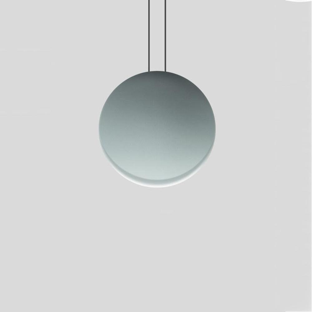 Cosemis Pendant Light