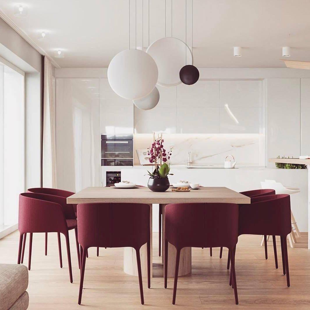 Zayana Pendant Light