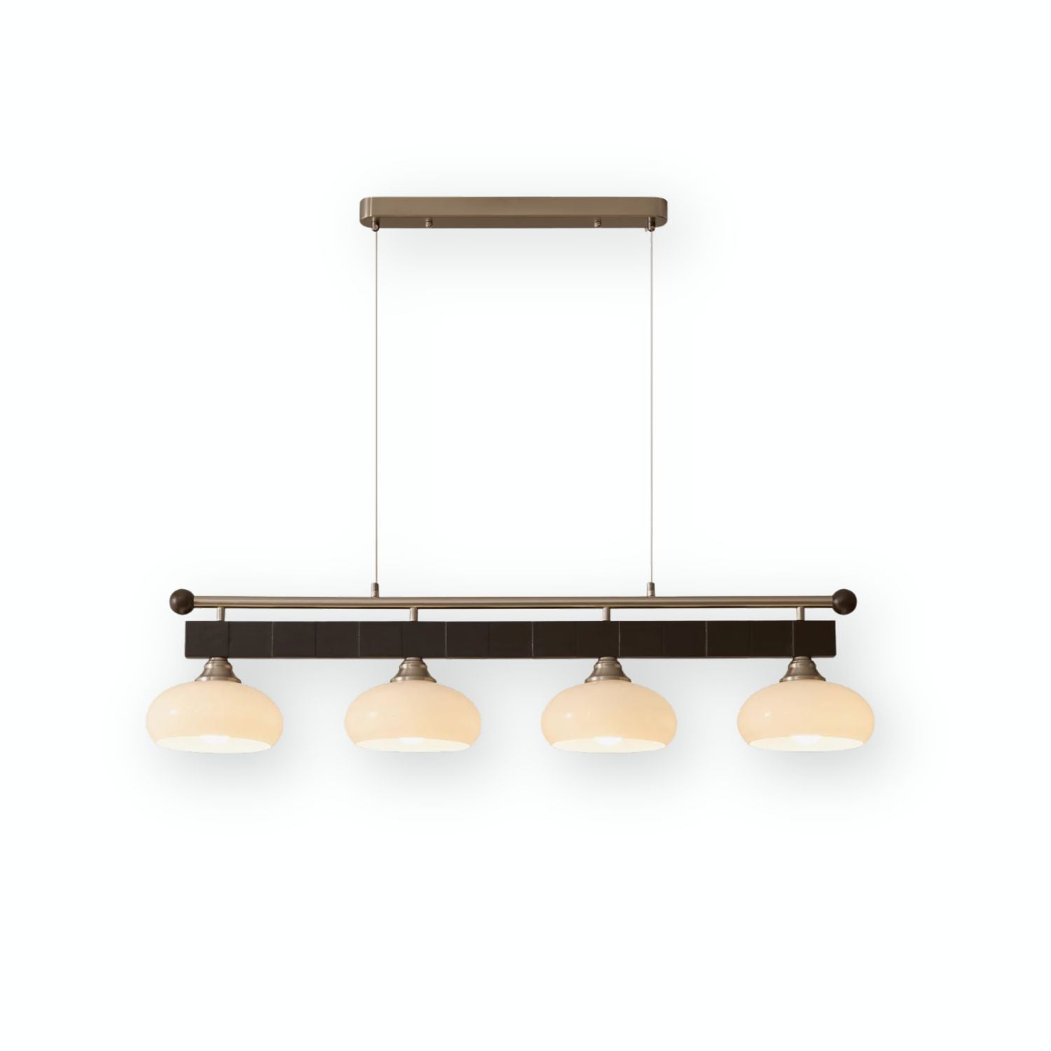 Cowell Pendant Light
