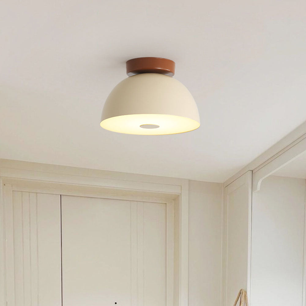 Alins Ceiling Light