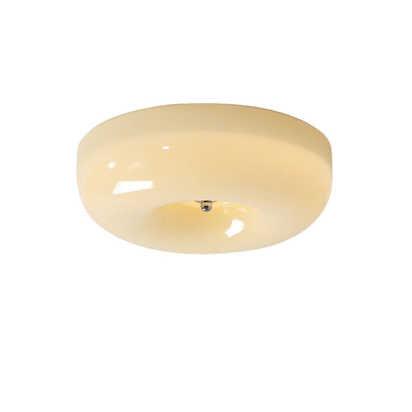 Bolzan Ceiling Light