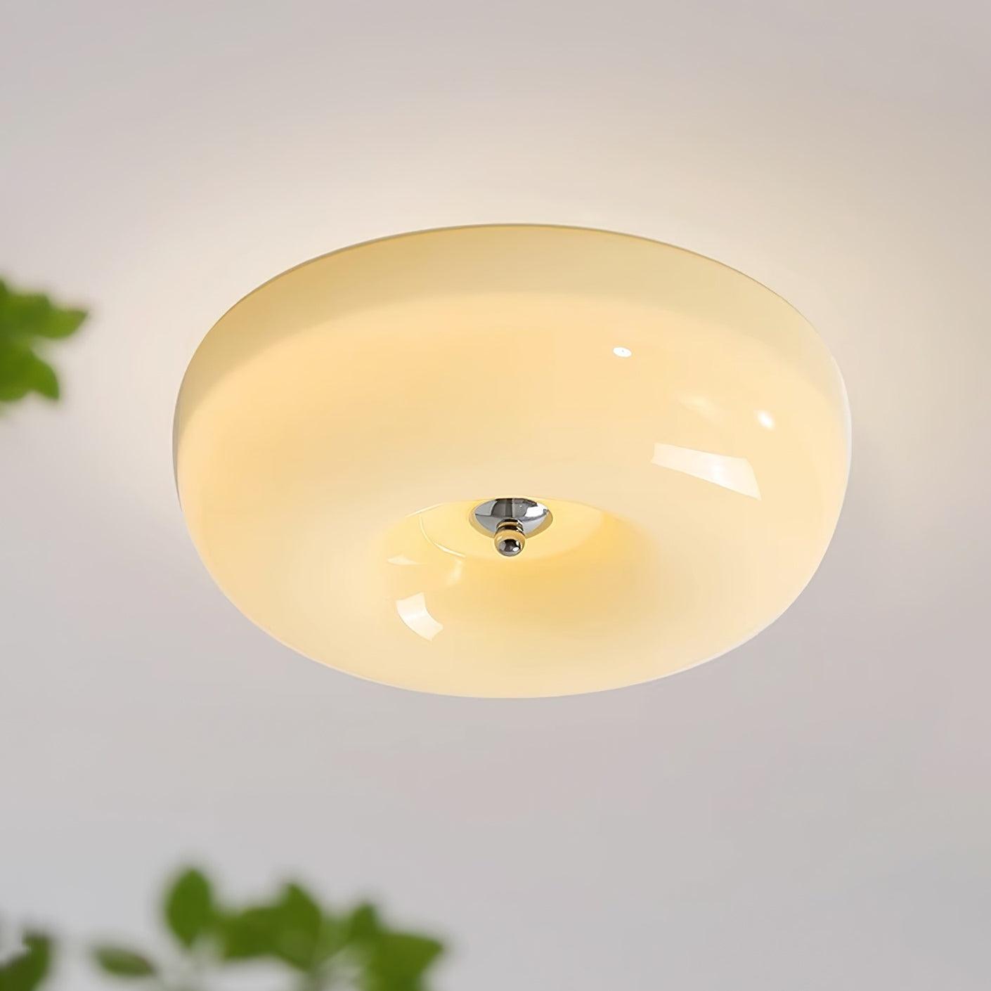 Swivvo Ceiling Light