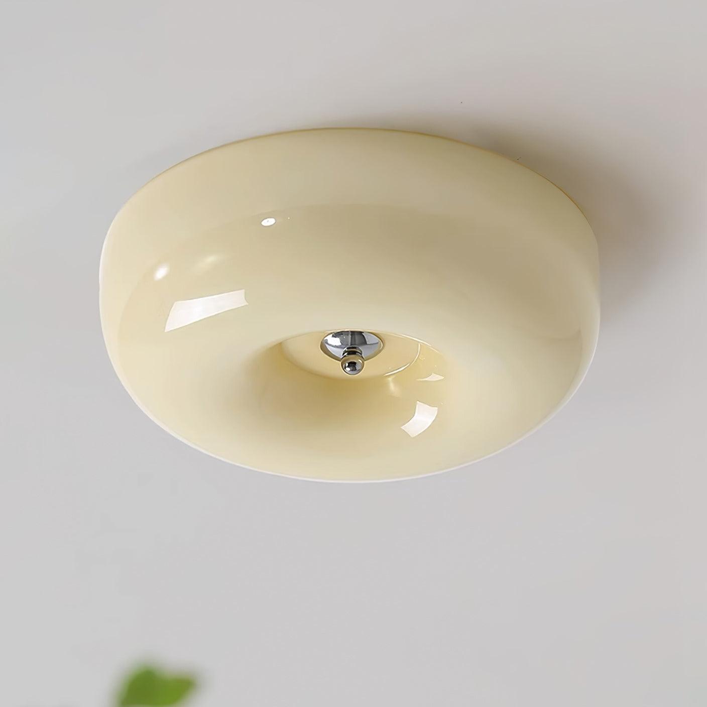 Bolzan Ceiling Light