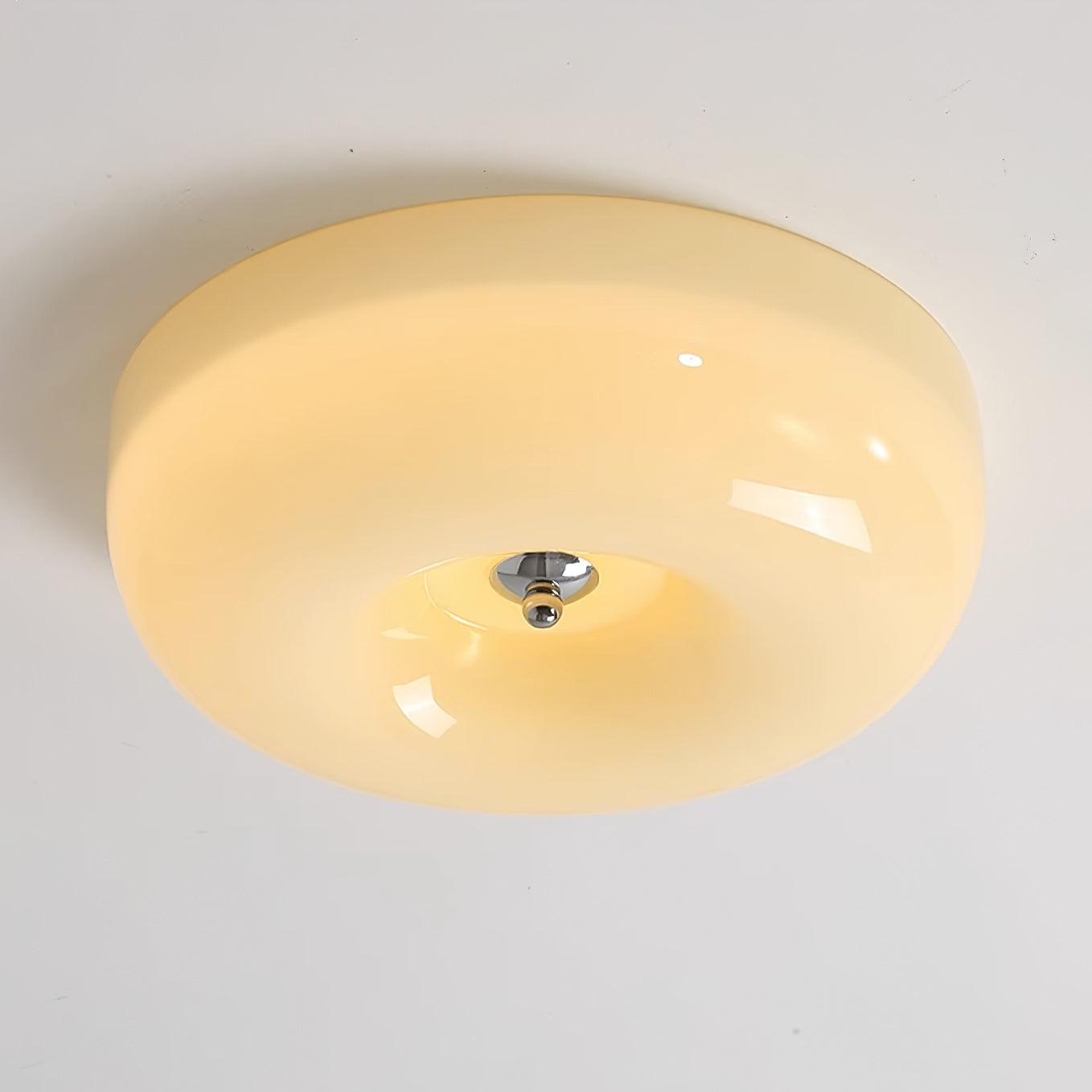 Bolzan Ceiling Light