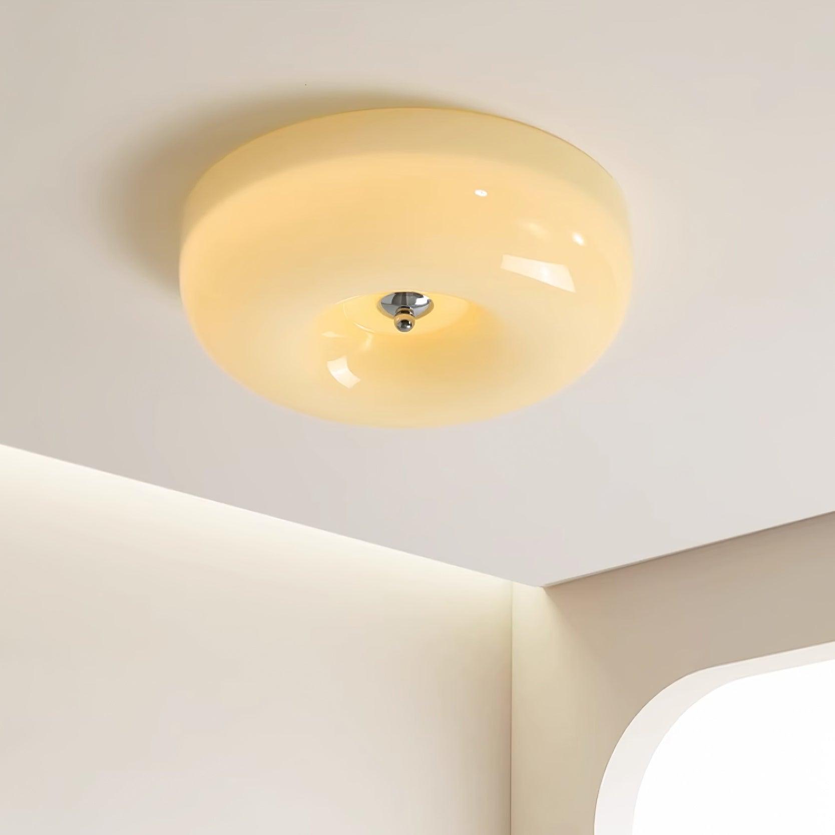 Swivvo Ceiling Light