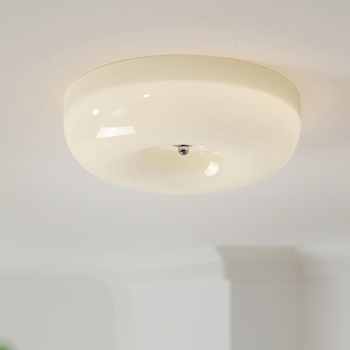 Swivvo Ceiling Light