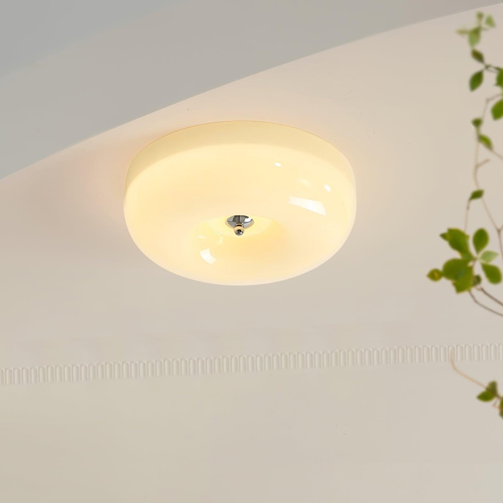 Swivvo Ceiling Light