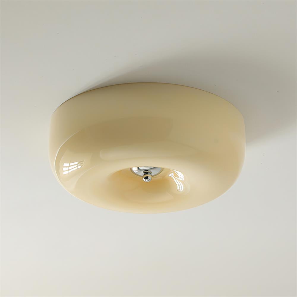 Bolzan Ceiling Light