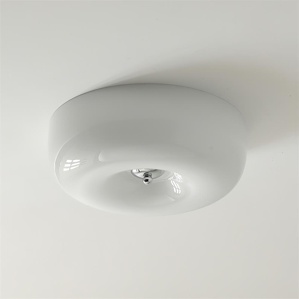 Bolzan Ceiling Light