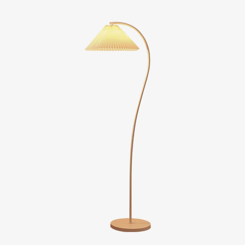 Serini Floor Lamp
