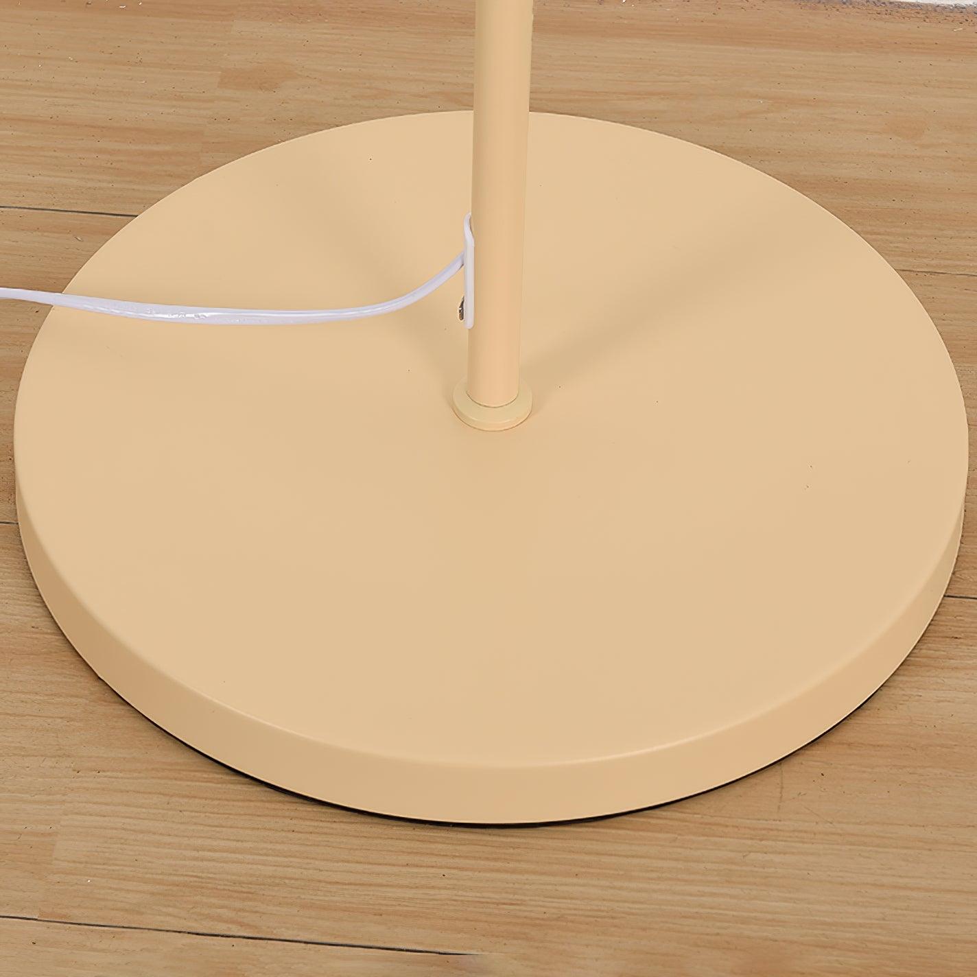 Serini Floor Lamp