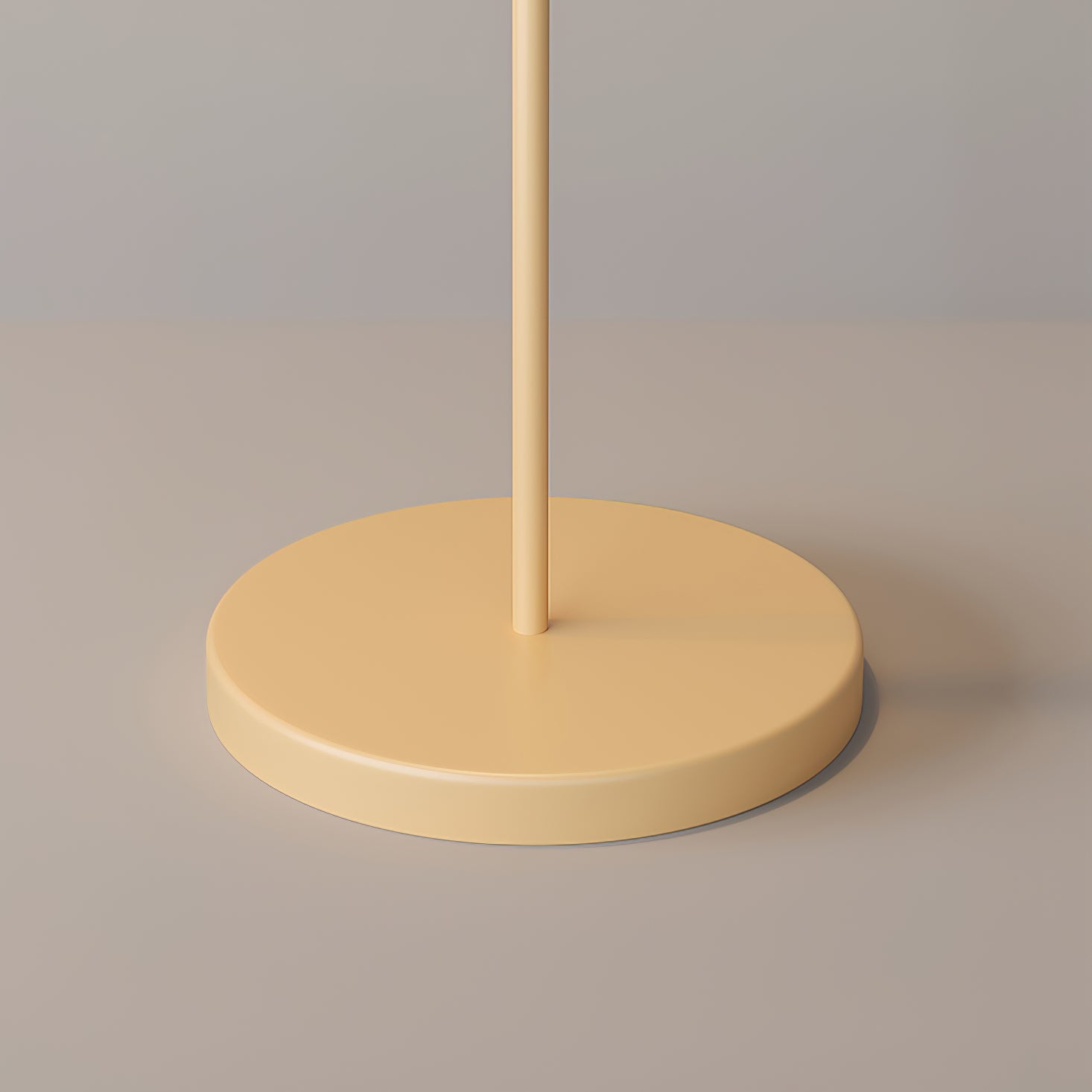 Serini Floor Lamp