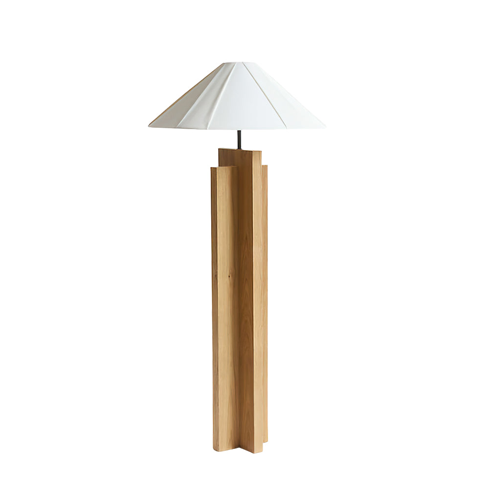 Cobase Floor Lamp
