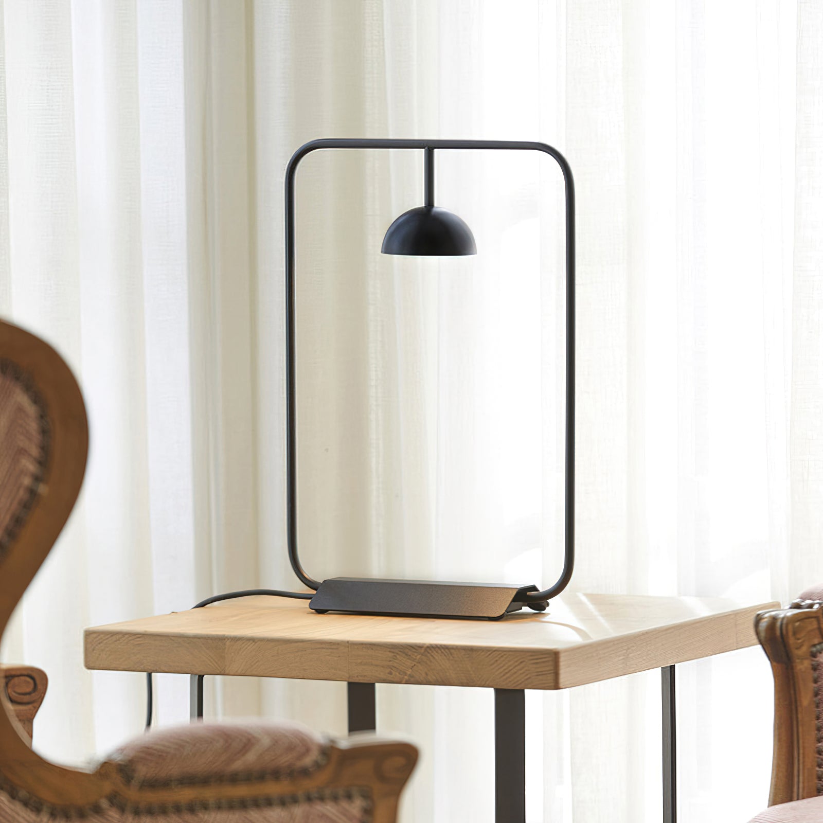 Cabolina Table Lamp
