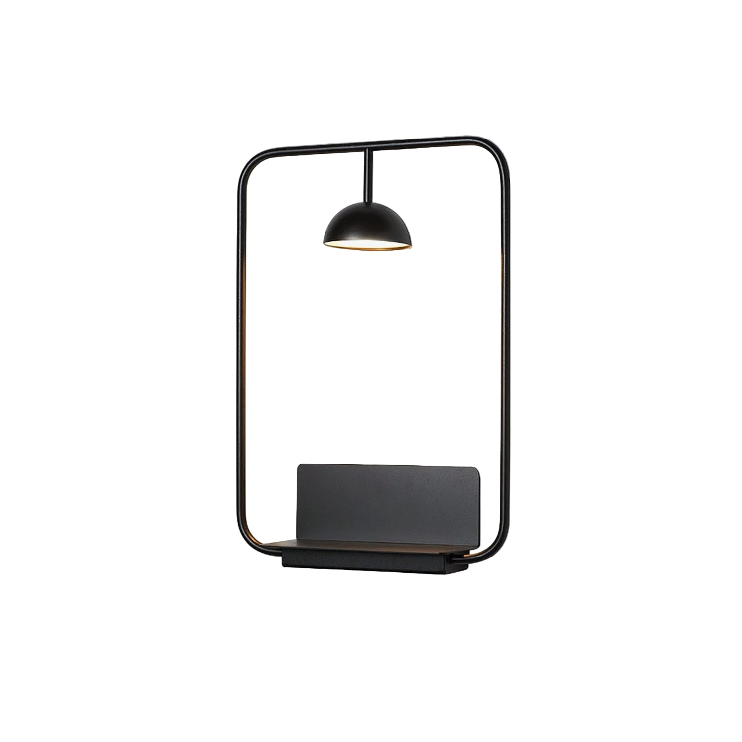 Cabolina Wall Light