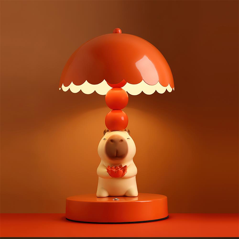 Cespibara Table Lamp