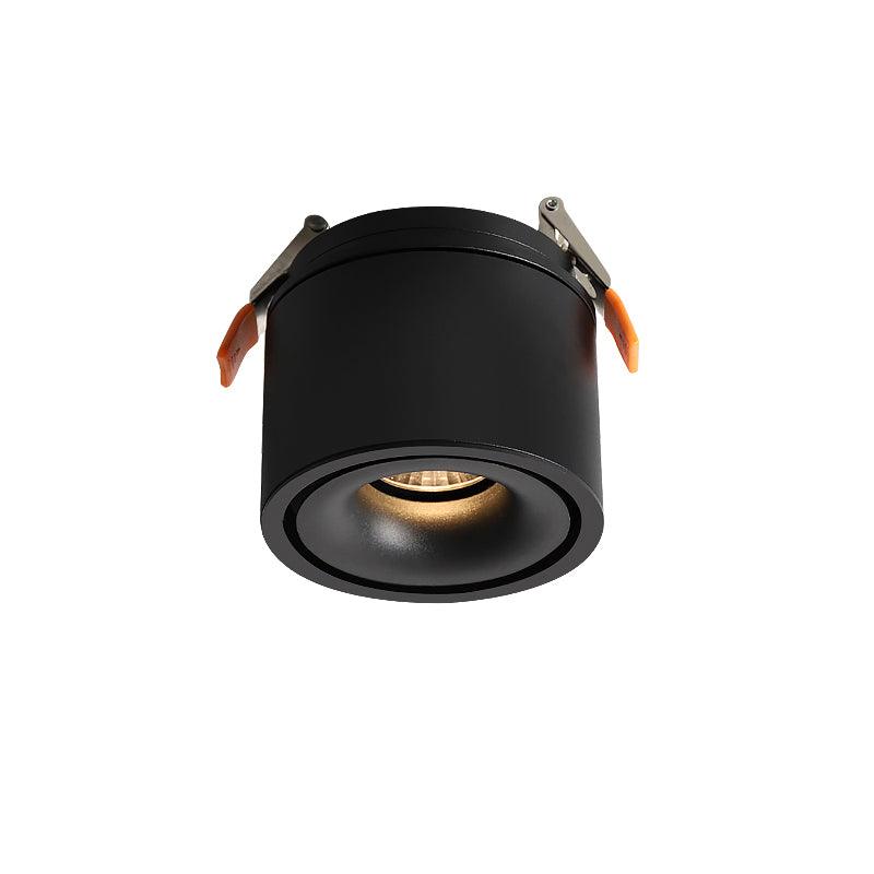 Kolvon Ceiling Light
