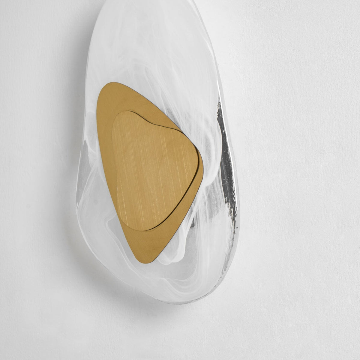 Lisulon Modern Wall Light