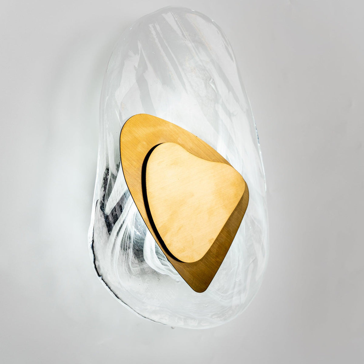 Lisulon Modern Wall Light