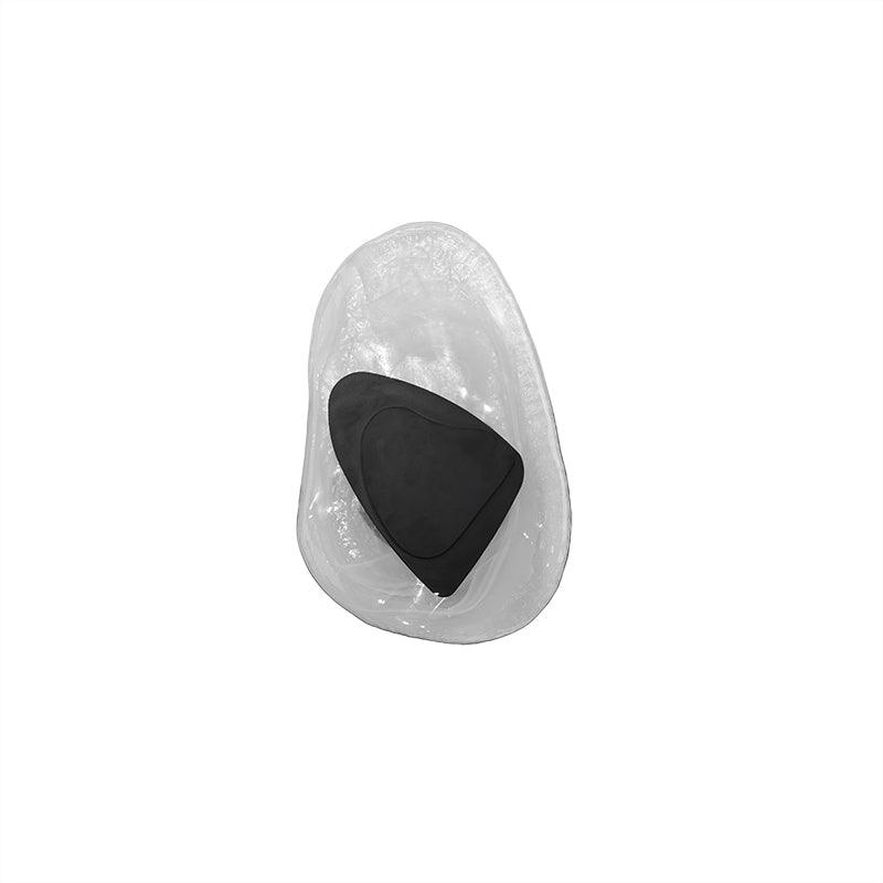 Lisulon Modern Wall Light