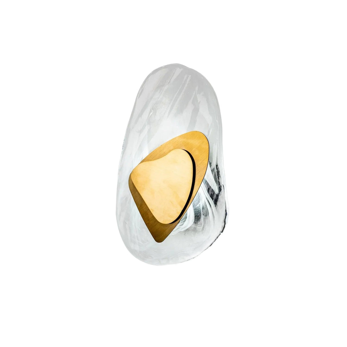 Lisulon Modern Wall Light