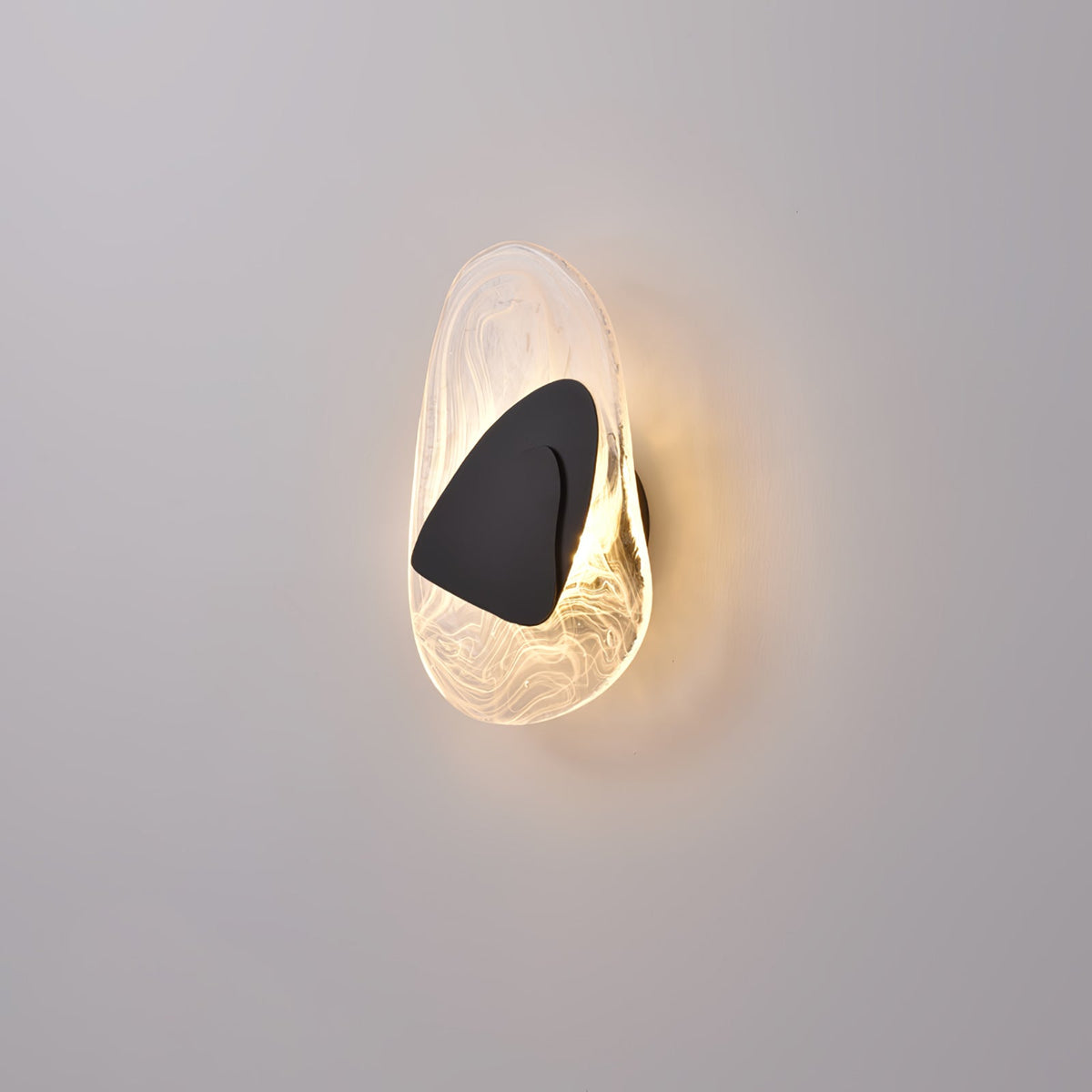 Lisulon Modern Wall Light