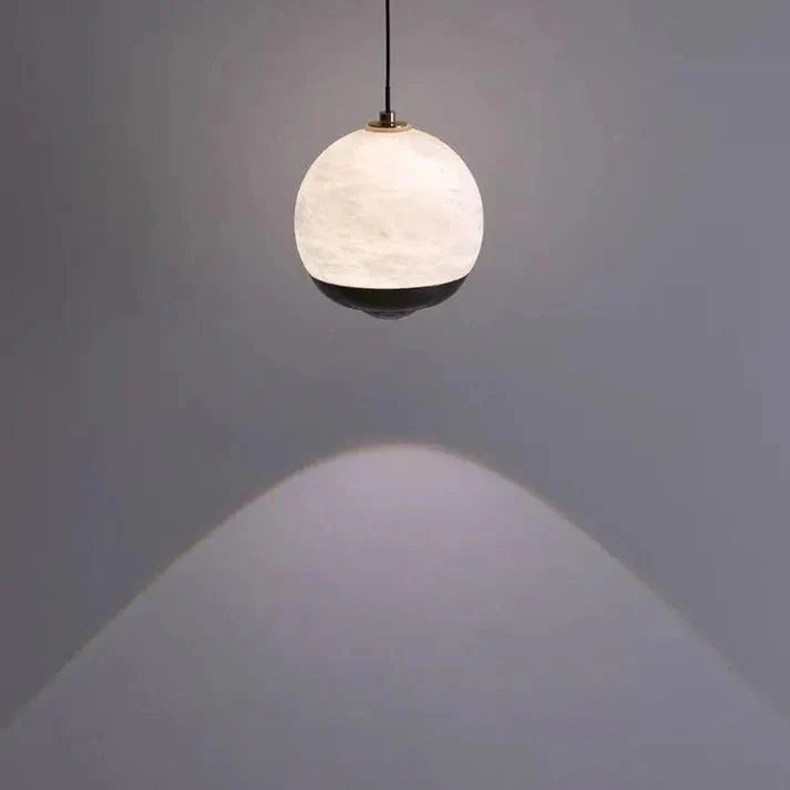 Albaso Albasten Pendant Light