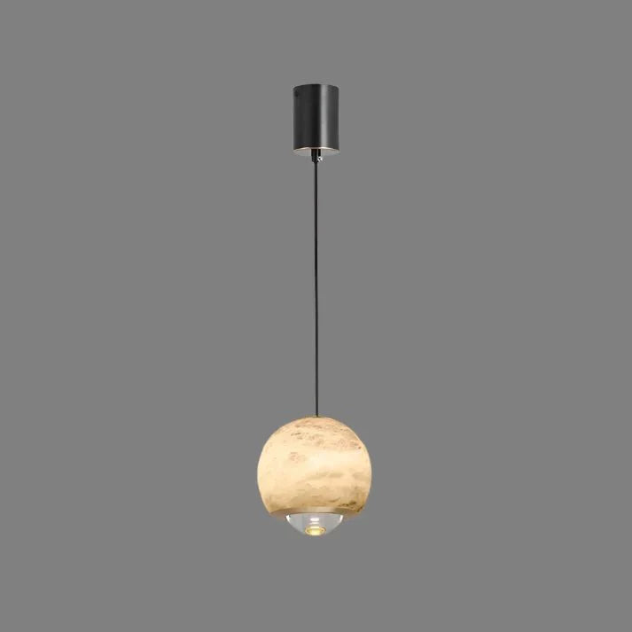 Albaso Albasten Pendant Light