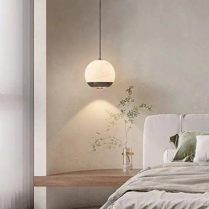 Albaso Albasten Pendant Light