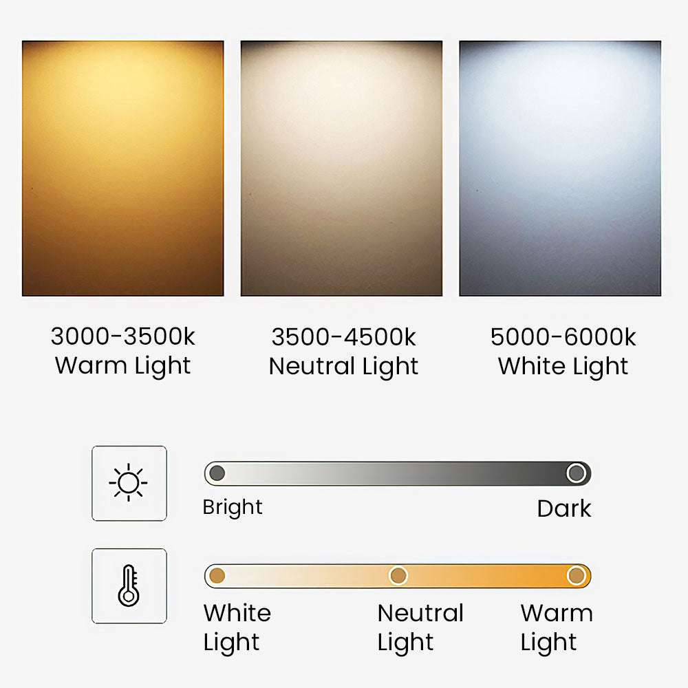 Zalon Luxe Ceiling Light