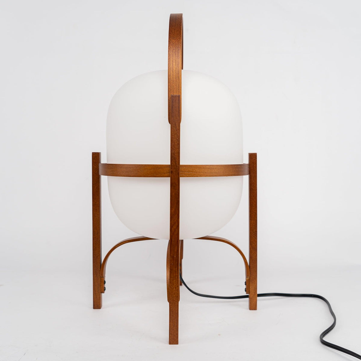 Grela Lantern Table Lamp