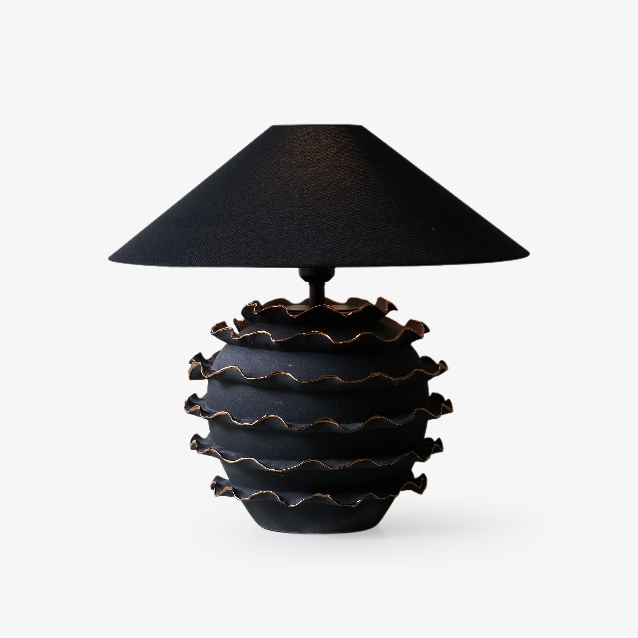 Ruppello Table Lamp
