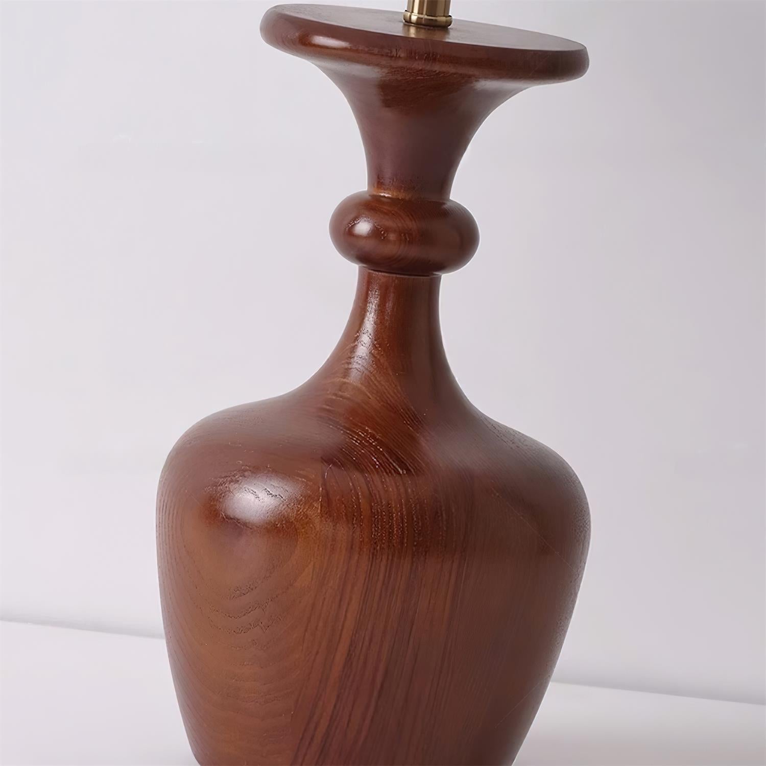 Denowo Table Lamp