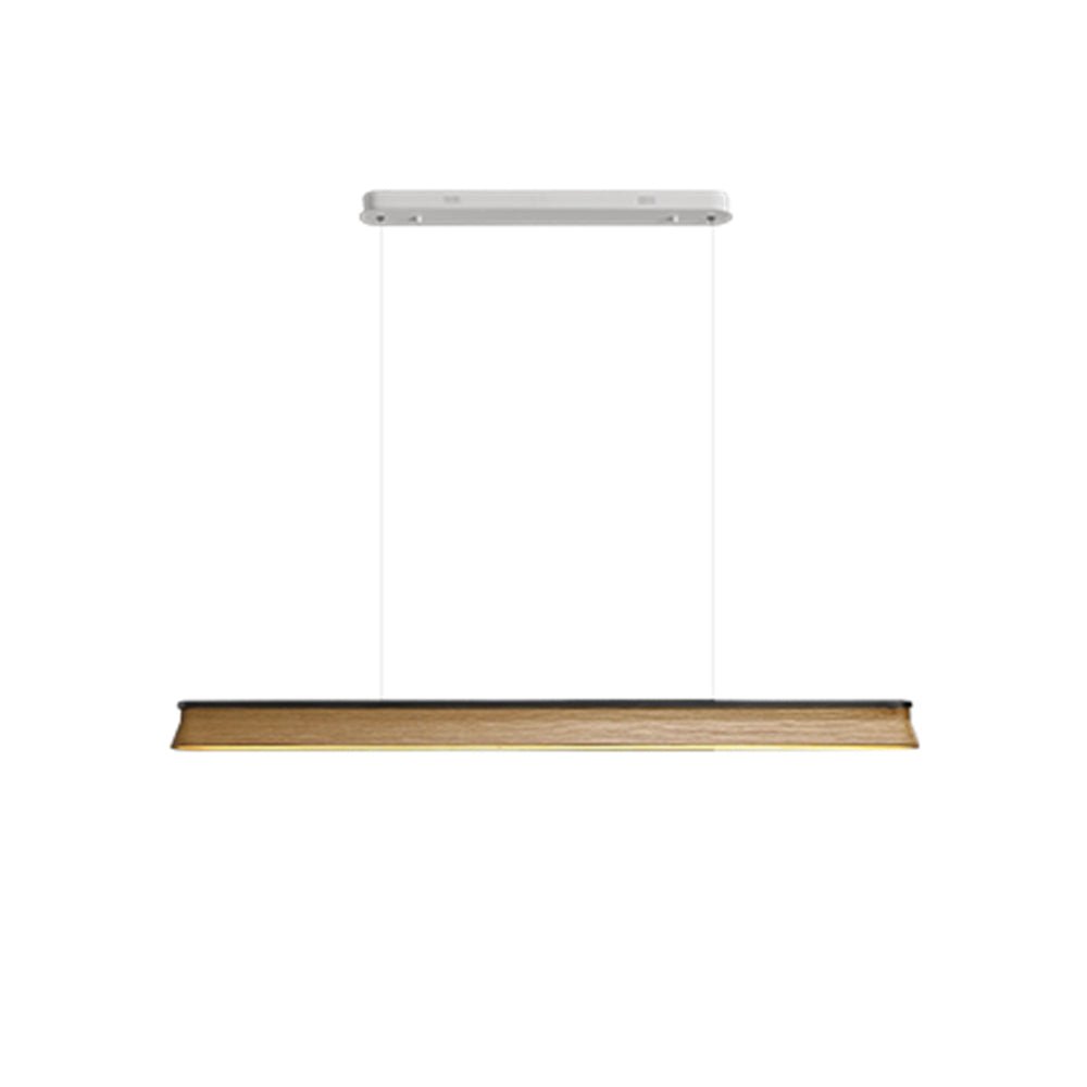 Medaniq Japandi Style Pendant Light