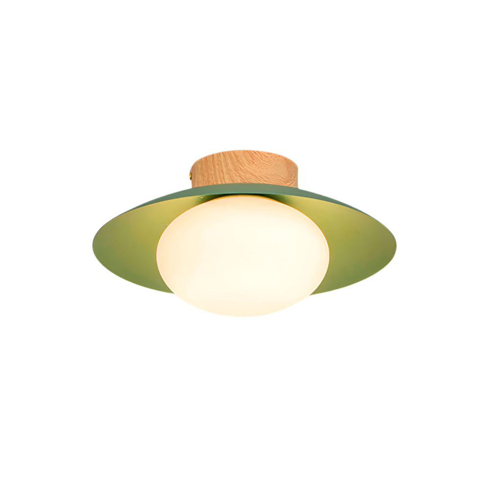 Lavani Ceiling Light