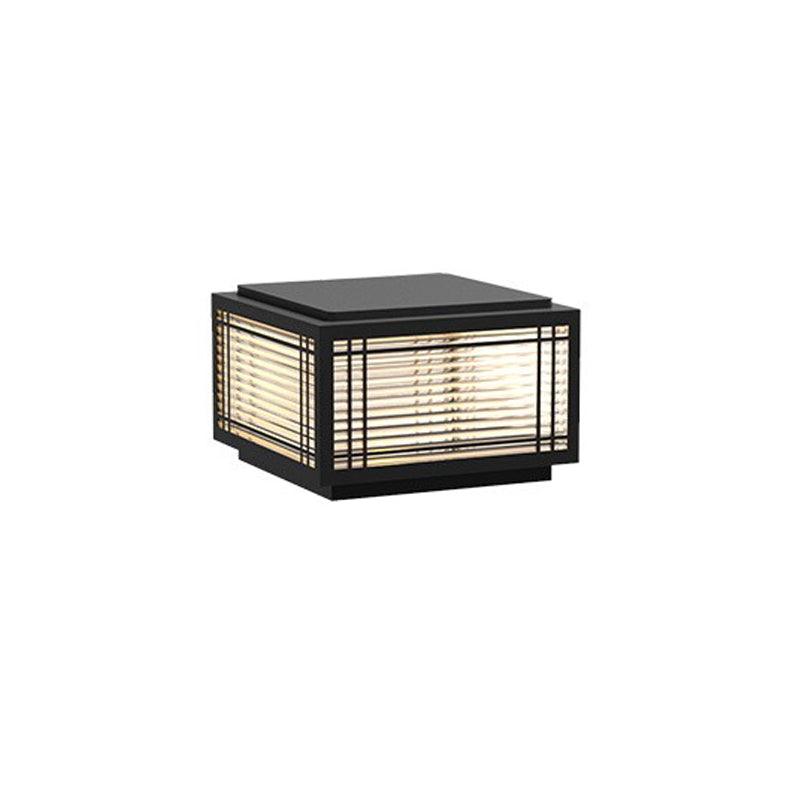 Marillo Outdoor Wall Light