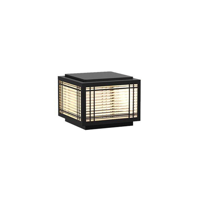 Marillo Outdoor Wall Light