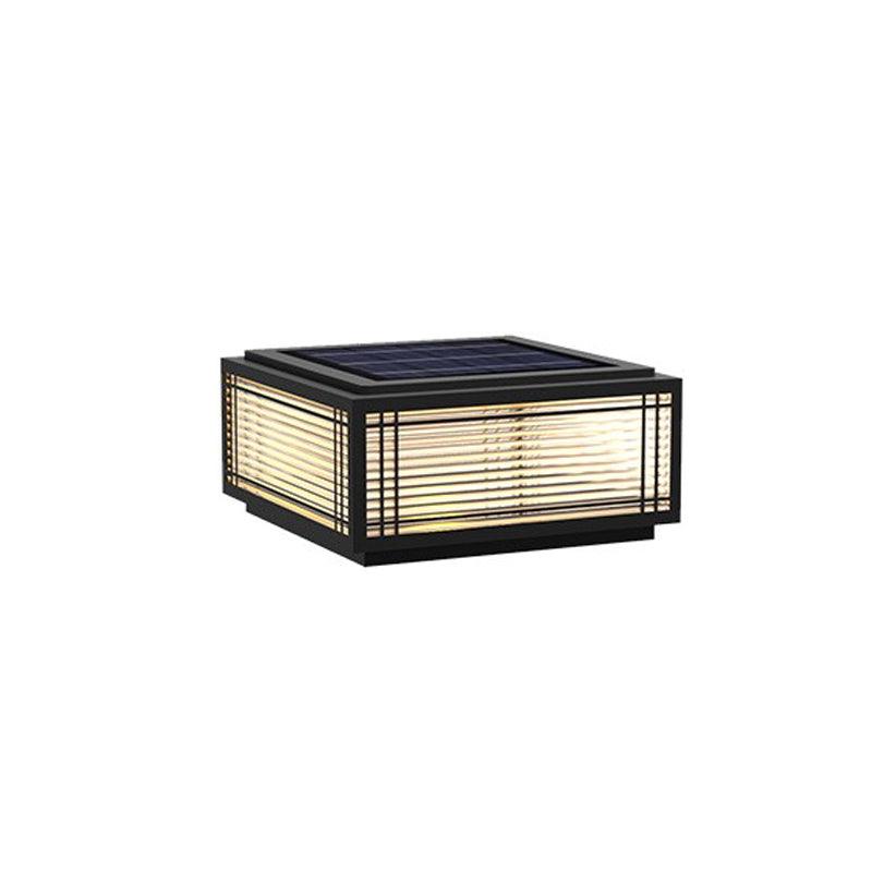Marillo Outdoor Wall Light