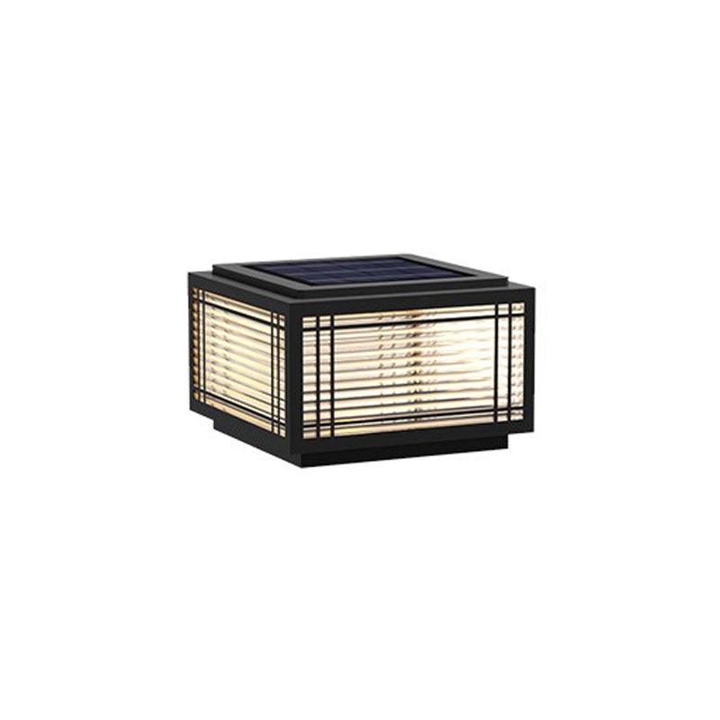 Marillo Outdoor Wall Light