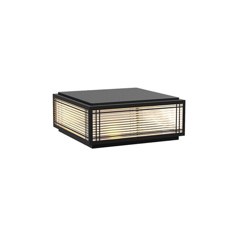 Marillo Outdoor Wall Light