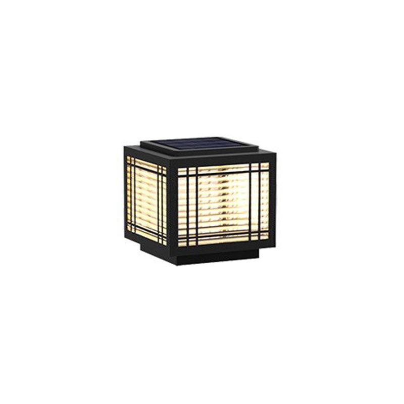 Marillo Outdoor Wall Light